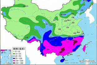 betway必威登陆截图2